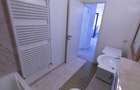 Apartament cu 3 camere în Băneasa - 13
