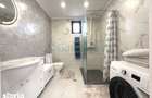 Casa de vanzare in Picleu cu teren de 1266 mp, Bihor, Gaminvest V4531 - 5