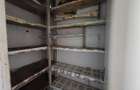 Apartament 3 camere de vanzare Deva, zona Piata (Str. I.L. Caragiale) - 6
