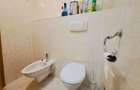 Apartament cu 3 camere semidecomandat în Elisabetin - 10