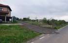 Teren de 600 mp, în Balotești - 6