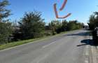 Teren intravilan Butimanu iesire la DN1A - 2