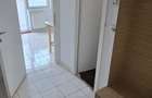 Apartament de inchiriat decomandat cu 1 camera - Pacurari - 3