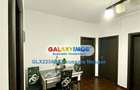 Apartament cu 3 camere decomandat în Chiajna - 5