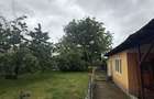 Casa + teren intravilan 1.658 mp ideal locuinta sau investitie - 8