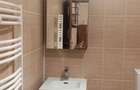 Inchiriez apartament doua camere! - 8