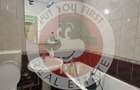 Teius | Apartament 3 camere | decomandat | 69mp | B11251 - 9