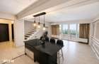 Apartament pe 2 nivele de 3 camere+ dressing Zona Negru Voda/Nord - 7