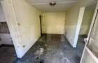 Apartament cu 2 camere semidecomandat în Micro 9 - 2