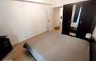 Apartament 2 camere decomandat, 57 mp, ultracentral - 4