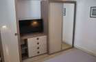 Apartament pe bd.Tomis, renovat in 2024, mobilat si utilat modern. - 4
