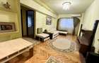 Apartament cu 3 camere decomandat în Mărăști - 1