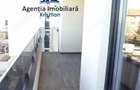Apartament modern cu 3 camere de inchiriat intr-un complex reziden?ial nou din Carpa?i 2 - 2