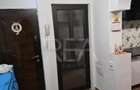 Apartament cu 3 camere decomandat în Apărătorii Patriei - 11