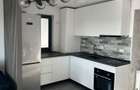 Apartament 2 camere modern Zona Compozitorilor | Loc parcare subteran inclus - 4