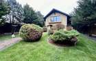 A 1607 De vanzare casa singur in curte in Tg Mure? - 7 Noiembrie - 11