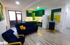 PROPRIETAR | Apartament 2 camere+parcare privata | Metropolitan Towers - 9