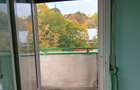 Apartament cu 4 camere decomandat în Cotroceni - 15