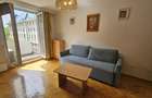 Apartament cu 2 camere decomandat în Cișmigiu - 5
