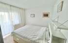 Apartament cu 2 camere decomandat în Zorilor - 6