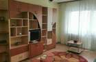 Inchiriez apartament cu 3 camare - Zona Energiei - 8