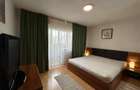 Apartament cu 3 camere decomandat în 13 Septembrie - 6