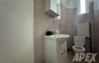 Apartament cu 3 camere semidecomandat în Grivița - 19