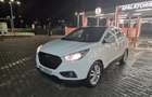 hyundai ix35 ,4x4,2.0,automat,panoramic,2012 - 8