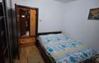 Apartament cu 2 camere decomandat în Văcăresti - 4