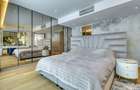 Apartament cu 4 camere decomandat în Floreasca - 16