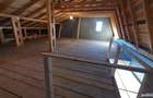 Casă cu 3 camere în Bod - 7
