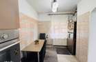 Casa renovata, ideala pentru familie zona Bratianu - 2