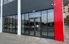 Spațiu comercial, de 528 mp, în Militari - 3