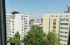 Apartament cu 3 camere semidecomandat în Calea Călărașilor - 4