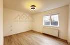 Apartament 3 camere, parter, cu loc de parcare si gradina, zona Piata - 8