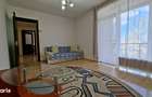 De inchiriat apartament 2 camere, Tg. Mures, Bloc nou, Central - 7