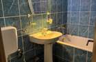 Inchiriere apartament 2 camere zona centrala - 7