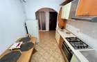 Apartament 2 camere, etaj 1, B-dul Bucuresti mobilat si util - 1