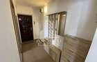 Apartament cu 2 camere semidecomandat în Lipovei - 6
