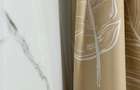 Apartament cu 3 camere decomandat în Dacia - 4