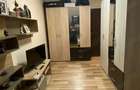 Apartament cu 2 camere în Central - 5