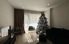 Apartament cu 3 camere decomandat în Pipera - 2