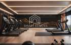 Apartament cu 4 camere decomandat în Teiul Doamnei - 6