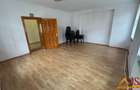 Spațiu comercial, de 340 mp, în Ultracentral - 8