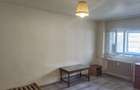 Apartament cu 3 camere decomandat în Pantelimon - 7