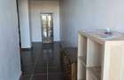 Vand apartament spatios cu 2 camere in Costinesti 62 mp - 5