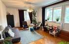 Apartament cu 3 camere decomandat în Bartolomeu - 2 Apartament cu 3 camere decomandat în Bartolomeu - 2