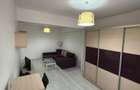 Apartament - 2 camere, sector 6, zona Pacii. - 3