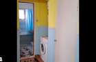 Apartament 2 camere zona pasarela, parter, cu beci. De renovat. - 6