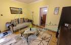 De vanzare casa individuala 4 camere, 601 mp teren in Sebes, jud. Alba - 8